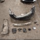 1G1ZF5SX2GF355068 2016 Chevrolet Malibu 2Lt auction photo thumbnail 12