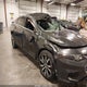 1G1ZF5SX2GF355068 2016 Chevrolet Malibu 2Lt auction photo thumbnail 13