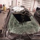 1G1ZF5SX2GF355068 2016 Chevrolet Malibu 2Lt auction photo thumbnail 14