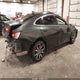 1G1ZF5SX2GF355068 2016 Chevrolet Malibu 2Lt auction photo thumbnail 4