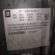 1G1ZF5SX2GF355068 2016 Chevrolet Malibu 2Lt auction photo thumbnail 9