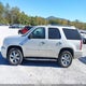 1GKUKEEF7AR202423 2010 GMC Yukon Denali auction photo thumbnail 15
