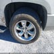 1GKUKEEF7AR202423 2010 GMC Yukon Denali auction photo thumbnail 12