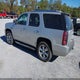 1GKUKEEF7AR202423 2010 GMC Yukon Denali auction photo thumbnail 3