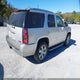 1GKUKEEF7AR202423 2010 GMC Yukon Denali auction photo thumbnail 4