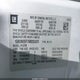 1GKUKEEF7AR202423 2010 GMC Yukon Denali auction photo thumbnail 9