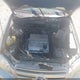 JTEDP21A740035328 2004 Toyota Highlander Limited V6 auction photo thumbnail 10