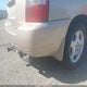 JTEDP21A740035328 2004 Toyota Highlander Limited V6 auction photo thumbnail 13