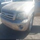 JTEDP21A740035328 2004 Toyota Highlander Limited V6 auction photo thumbnail 6