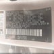 JTEDP21A740035328 2004 Toyota Highlander Limited V6 auction photo thumbnail 9
