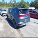KNDP6CAC0L7659151 2020 Kia Sportage S auction photo thumbnail 3