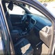 KNDP6CAC0L7659151 2020 Kia Sportage S auction photo thumbnail 5