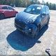 KNDP6CAC0L7659151 2020 Kia Sportage S auction photo thumbnail 6