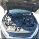 2HGFC3B90HH352065 2017 Honda Civic Touring auction photo thumbnail 10
