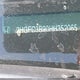2HGFC3B90HH352065 2017 Honda Civic Touring auction photo thumbnail 17