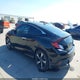 2HGFC3B90HH352065 2017 Honda Civic Touring auction photo thumbnail 3