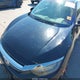2HGFC3B90HH352065 2017 Honda Civic Touring auction photo thumbnail 6