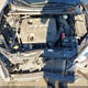 2T1BURHE1FC432404 2015 Toyota Corolla S Plus auction photo thumbnail 10
