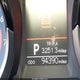 2T1BURHE1FC432404 2015 Toyota Corolla S Plus auction photo thumbnail 16