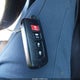 2T1BURHE1FC432404 2015 Toyota Corolla S Plus auction photo thumbnail 11