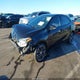 2T1BURHE1FC432404 2015 Toyota Corolla S Plus auction photo thumbnail 2
