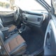 2T1BURHE1FC432404 2015 Toyota Corolla S Plus auction photo thumbnail 5