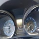 2T1BURHE1FC432404 2015 Toyota Corolla S Plus auction photo thumbnail 7