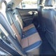 2T1BURHE1FC432404 2015 Toyota Corolla S Plus auction photo thumbnail 8
