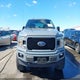 1FTEW1EP4KKC62210 2019 Ford F-150 Xl auction photo thumbnail 13