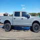1FTEW1EP4KKC62210 2019 Ford F-150 Xl auction photo thumbnail 14