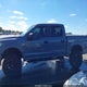 1FTEW1EP4KKC62210 2019 Ford F-150 Xl auction photo thumbnail 15