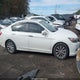 1HGCR2F74FA188707 2015 Honda Accord Ex auction photo thumbnail 14
