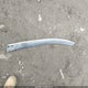 1HGCR2F74FA188707 2015 Honda Accord Ex auction photo thumbnail 12