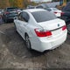 1HGCR2F74FA188707 2015 Honda Accord Ex auction photo thumbnail 3