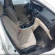 1HGCR2F74FA188707 2015 Honda Accord Ex auction photo thumbnail 5
