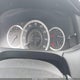 1HGCR2F74FA188707 2015 Honda Accord Ex auction photo thumbnail 7