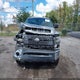 5TFEY5F16JX233482 2018 Toyota Tundra Sr5 5.7L V8 auction photo thumbnail 12