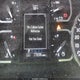 5TFEY5F16JX233482 2018 Toyota Tundra Sr5 5.7L V8 auction photo thumbnail 15