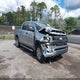 5TFEY5F16JX233482 2018 Toyota Tundra Sr5 5.7L V8 auction photo thumbnail 1
