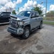 5TFEY5F16JX233482 2018 Toyota Tundra Sr5 5.7L V8 auction photo thumbnail 2