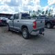 5TFEY5F16JX233482 2018 Toyota Tundra Sr5 5.7L V8 auction photo thumbnail 3