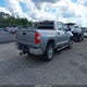 5TFEY5F16JX233482 2018 Toyota Tundra Sr5 5.7L V8 auction photo thumbnail 4