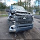 5TFEY5F16JX233482 2018 Toyota Tundra Sr5 5.7L V8 auction photo thumbnail 6