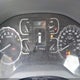 5TFEY5F16JX233482 2018 Toyota Tundra Sr5 5.7L V8 auction photo thumbnail 7