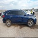 5FRYD4H90GB062266 2016 Acura Mdx Advance Entertainment Packages/Advance Package auction photo thumbnail 13