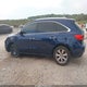 5FRYD4H90GB062266 2016 Acura Mdx Advance Entertainment Packages/Advance Package auction photo thumbnail 14