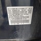 5FRYD4H90GB062266 2016 Acura Mdx Advance Entertainment Packages/Advance Package auction photo thumbnail 9