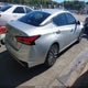 1N4BL4DV1PN393717 2023 Nissan Altima Sv Fwd auction photo thumbnail 4
