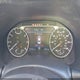 1N4BL4DV1PN393717 2023 Nissan Altima Sv Fwd auction photo thumbnail 7