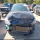 3KPC24A37KE044160 2019 Hyundai Accent Se auction photo thumbnail 13